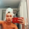 Wajah Tanpa Makeup &amp; Bangun Tidur Artis