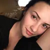 Wajah Tanpa Makeup &amp; Bangun Tidur Artis