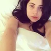 Wajah Tanpa Makeup &amp; Bangun Tidur Artis