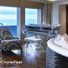 Yacht Mewah Kylie Jenner