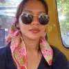 Foto Penampilan Amel Carla yang Makin Bikin Pangling