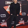 Red Carpet iHeartRadio Awards 2017