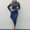 Aurel Hermansyah 