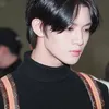 Bae Jinyoung