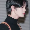 Bae Jinyoung