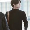 Bae Jinyoung