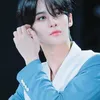 Bae Jinyoung