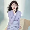 Barbie Hsu
