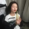 Barbie Hsu