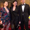 Barbie Hsu