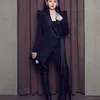 Barbie Hsu