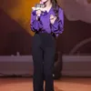 IU