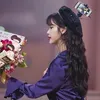 IU