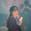 IU