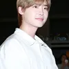 Lee Jong Suk