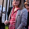 Macaulay Culkin