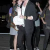 Macaulay Culkin