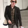 Macaulay Culkin