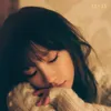 Taeyeon SNSD