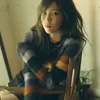 Taeyeon SNSD