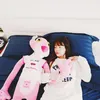 Taeyeon SNSD