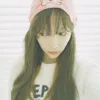 Taeyeon SNSD