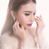 Rossa