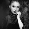 Rossa