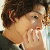 Song Joong Ki