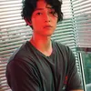 Song Joong Ki