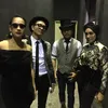 Bunga Citra Lestari