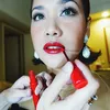 Bunga Citra Lestari