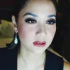 Bunga Citra Lestari