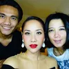 Bunga Citra Lestari
