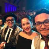 Bunga Citra Lestari