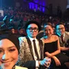 Bunga Citra Lestari