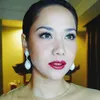 Bunga Citra Lestari
