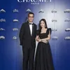 Song Hye Kyo