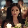 Song Hye Kyo