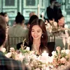 Song Hye Kyo