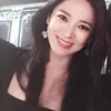 Song Hye Kyo