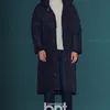 Jang Ki Yong