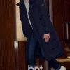 Jang Ki Yong