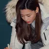 Jun Ji Hyun