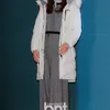 Jun Ji Hyun