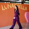 Luna Maya Lunachella