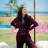 Luna Maya Lunachella