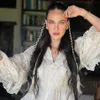 Luna Maya Lunachella