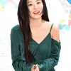Seulgi Red Velvet