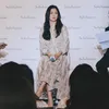 Song Hye Kyo